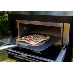 Grand Gourmet Outdoor Multiugn