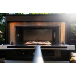 Grand Gourmet Outdoor Multiugn