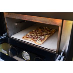 Grand Gourmet Outdoor Multiugn