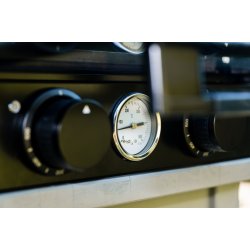 Grand Gourmet Outdoor Multiugn