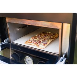 Grand Gourmet Outdoor Multiugn