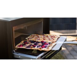 Grand Gourmet Outdoor Multiugn