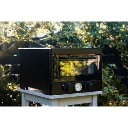 Grand Gourmet Outdoor Multiugn