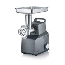 Graef Kdhakker FW706 (m. smkagetilbehr)