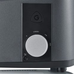 Graef Kdhakker FW706 (m. smkagetilbehr)