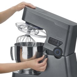 Graef MYestro Kksmaskin - 7 liter (Gr)