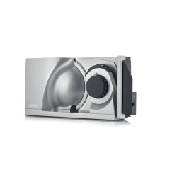 Graef MYtiny Fllbar Skrmaskin (Plggsmaskin)