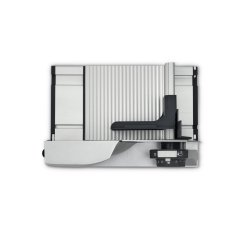 Graef MYtiny Fllbar Skrmaskin (Plggsmaskin)