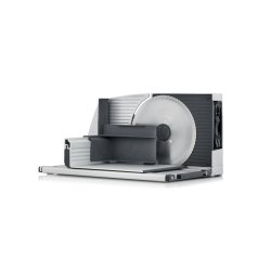 Graef MYtiny Fllbar Skrmaskin (Plggsmaskin)