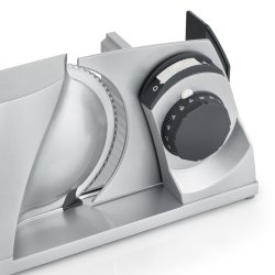 Graef MYtiny Fllbar Skrmaskin (Plggsmaskin)