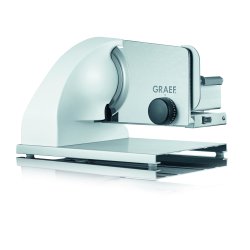 Graef Skrmaskin Stl SKS900 (Plggsmaskin)