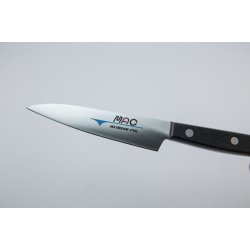 MAC Chef Grntsakskniv (9 cm)