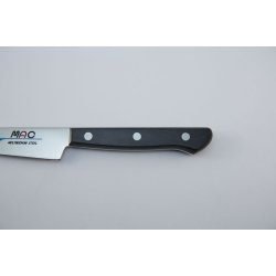 MAC Chef Grntsakskniv (9 cm)