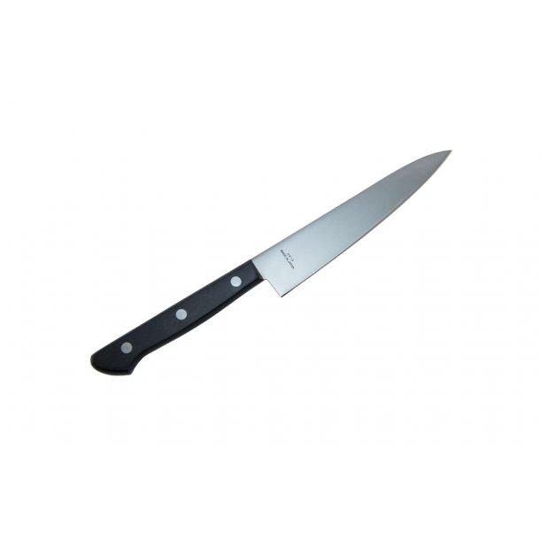 MAC Chef Universal Kniv (13,5 cm)