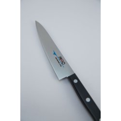 MAC Chef Universal Kniv (13,5 cm)