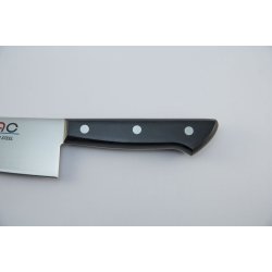 MAC Chef Kockkniv (18 cm)