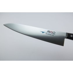 MAC Chef Kockkniv (18 cm)