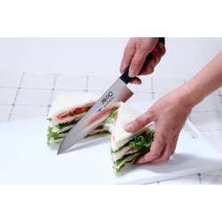 MAC Chef Kockkniv (18 cm)