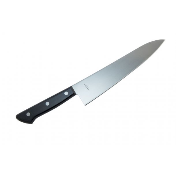 MAC Chef Kockkniv (18 cm)