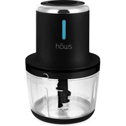 Hws CT200 Trdls Minihackare