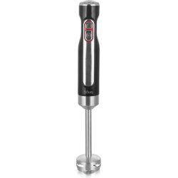 Hws SBT100 Trdls Stavmixer