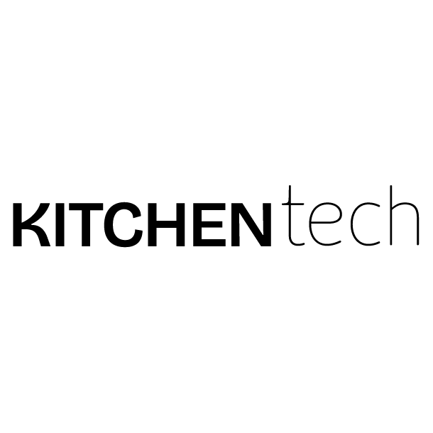 GAVEKORT