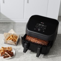 Instant Vortex Plus VersaZone Airfryer - 8,5 Liter