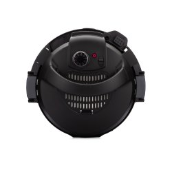 Instant Pot CRISP 8 Pro Multicooker + Airfryer - 8 liter (11in1)