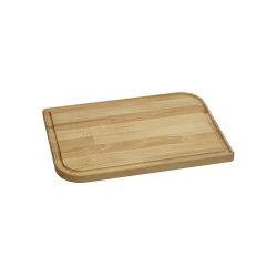 Legnoart RIALTO Skrbrda - Large (Bok)