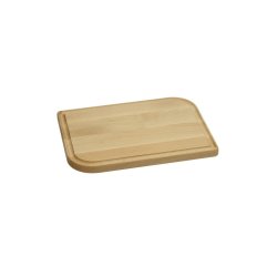 Legnoart RIALTO Skrbrda - Medium (Bok)