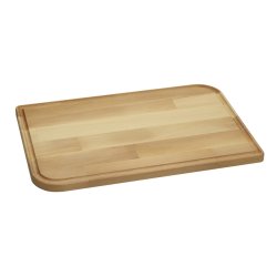 Legnoart RIALTO Skrbrda - XXL (Bok)