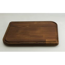 Legnoart RIALTO Skrbrda - Large (Ask)