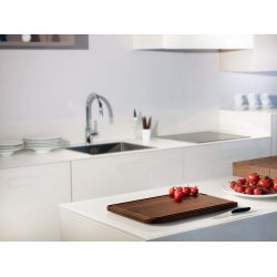 Legnoart RIALTO Skrbrda - XXL (Ask)