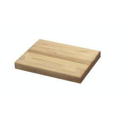 Legnoart CHEF'S PLACE Skrbrda - Large (Bok)