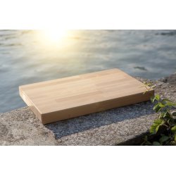 Legnoart CHEF'S PLACE Skrbrda - XL (Bok)