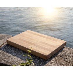 Legnoart CHEF'S PLACE Skrbrda - XXL (Bok)