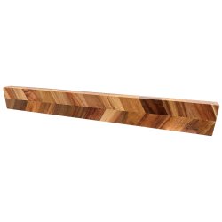 Laguiole By Hws knivmagnet (Hllare)