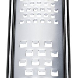 Lurch TANGO RT40 Rivjrn Duo (Fin &amp; Medium)