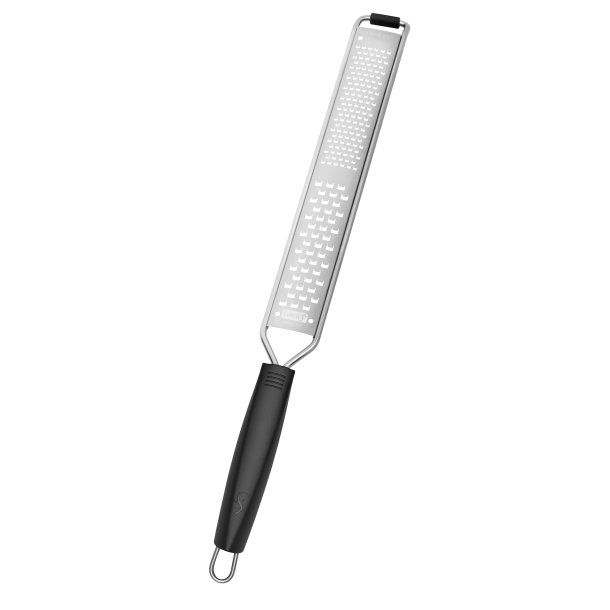 Lurch TANGO RT40 Rivejern Duo (Fin &amp; Medium)