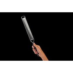 Lurch TANGO RT40 Rivjrn Duo (Fin &amp; Medium)