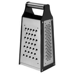 Lurch RazorTech Rivjrn