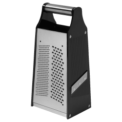 Lurch RazorTech Rivjrn