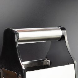 Lurch RazorTech Rivjrn