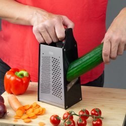 Lurch RazorTech Rivjrn