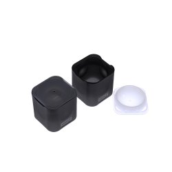 Isbitsform fr isbollar (2 st.)