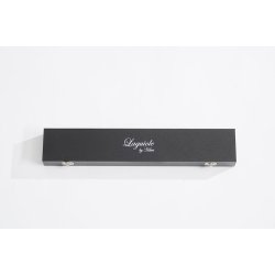 Laguiole By Hws Champagnesabel - 27 cm