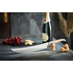 Laguiole By Hws Champagnesabel - 27 cm