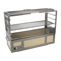 Kasai Konro Robata Grillstativ (Till Kasai Konro Yakitori Grill Large V2)