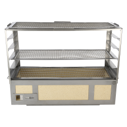 Kasai Konro Robata Grillstativ (Till Kasai Konro Yakitori Grill Large V2)