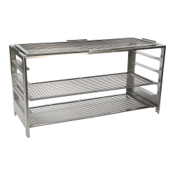 Kasai Konro Robata Grillstativ (Till Kasai Konro Yakitori Grill Large V2)